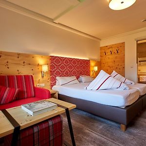 Hotel Jaegerhof